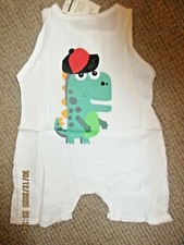 Brand New Summer Sleeveless