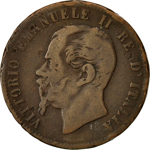 522936 italia vittorio - [#522936], italia,