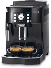 DE LONGHI ECAM21110B MACCHINA