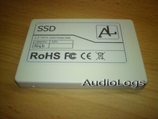Unità SSD KORG PA1x,Pa1x