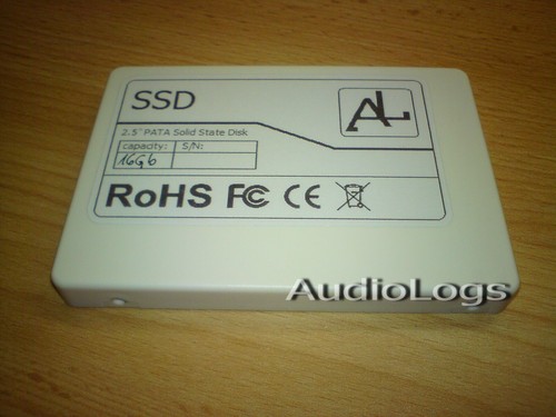 Unità ssd korg pa1x - ssd, pa1x,pa1x