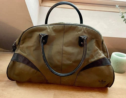 Super rara borsa - super,
