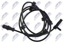 Nty sensore abs - nty,