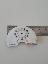 Dial, Hebdomas Dial 8g.