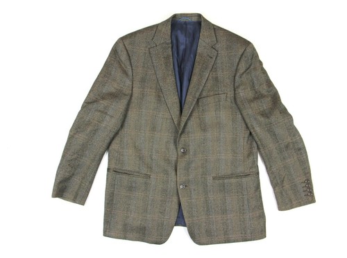 Giacca giubbino uomo blazer