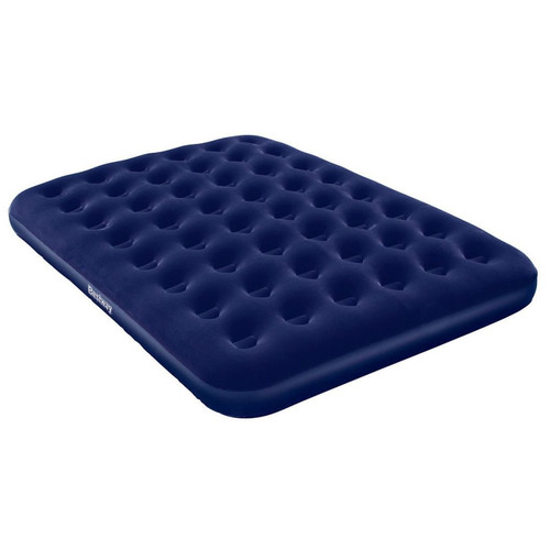 Bestway materassino materasso - bestway,