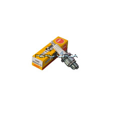 CANDELA NGK BR6HS-10 PER