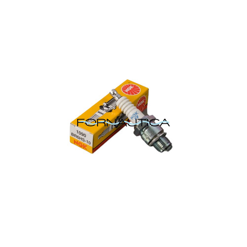 Candela ngk br6hs per - candela, br6hs-10