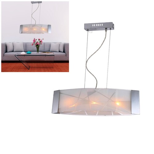 Design lampadario lampada - lampada, da