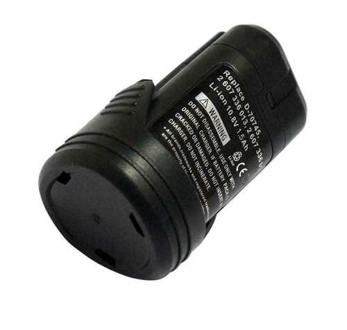 Batteria per würth - per,