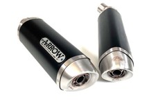 ARROW Thunder Monster