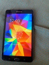 Tablet samsung ideale per - samsung,