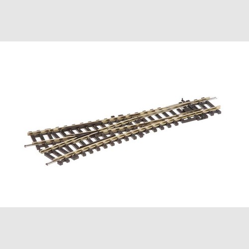 Scambio r8076 - -,