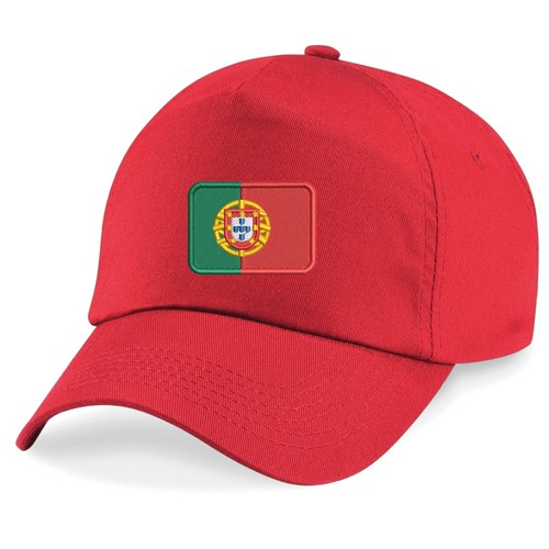 Berretto baseball - berretto,