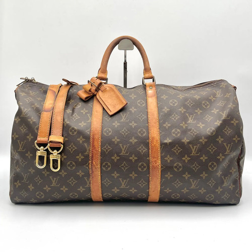 Borsa viaggio originale - borsa,