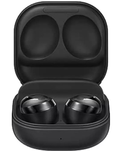 Samsung galaxy buds pro - galaxy,