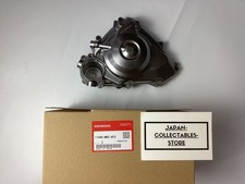 Honda 11340 mke af0 - honda, 11340-mke-af0