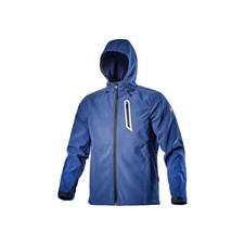 Giacca Giubbotto da lavoro