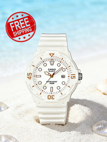 Orologio casio unisex stile - casio,