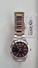 Orologio Vagary Nuovo