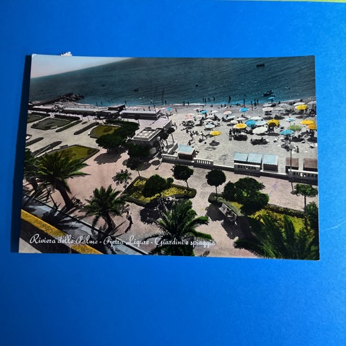 Riviera delle palme pietra - riviera,