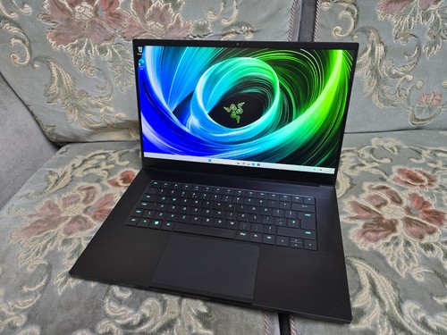 Razer blade 13800h rtx - blade,