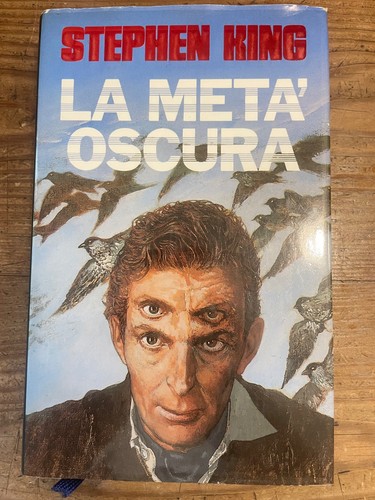 Stephen king meta oscura - king-la,