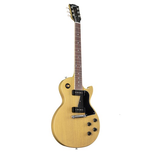 Gibson les paul special - gibson,