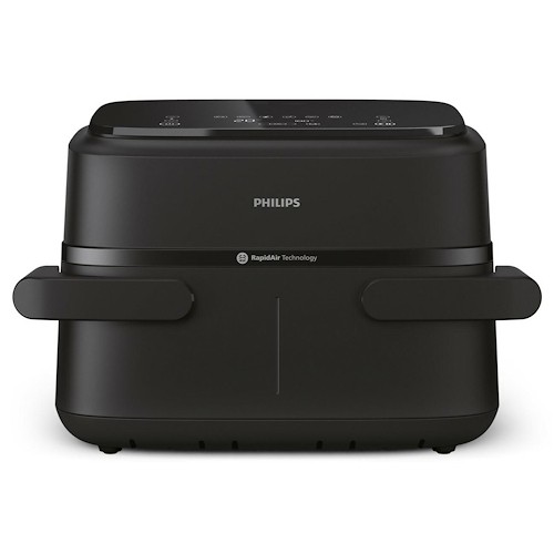 Philips na150 friggitrice - na150/00,