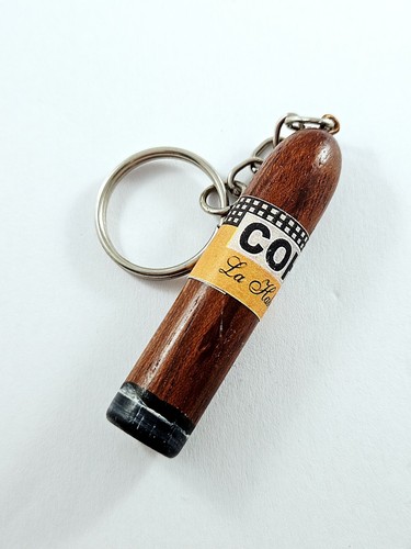 Portachiavi miniatura - -,
