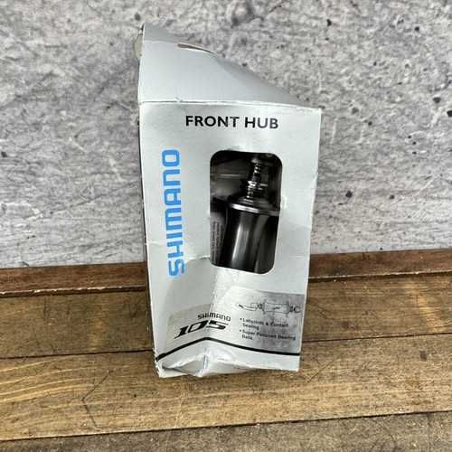 Shimano 105 5700 mozzo - shimano, hb-5700