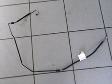 TUBO (10) DA VALVOLA CM082806