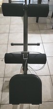 Bowflex Power Pro, XTL Leg