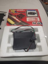 Contagiri Elettronico Polistil