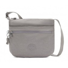 Borsa a tracolla Donna Kipling