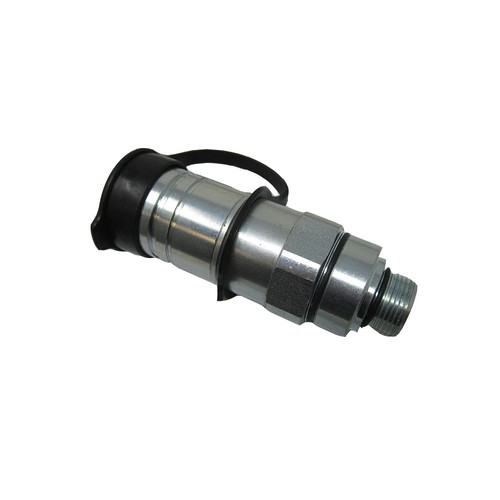 3794298m1 adatto per - 3794298m1, massey