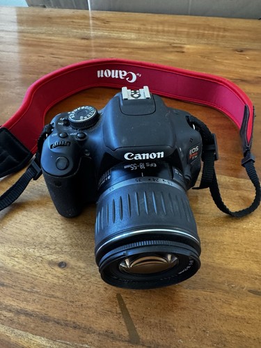 Fotocamera solo ricambi - fotocamera, non