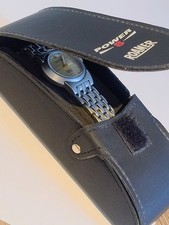 Orologio donna Roamer Power 8