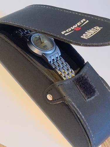 Orologio donna roamer - orologio,
