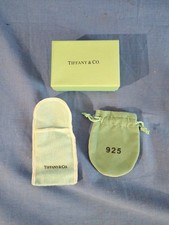 Lotto 2 Scatole Sacchetti