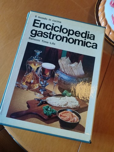 Cucina ricette grande - cucina, la