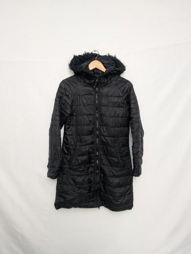 Cappotto donna champion lungo - donna,