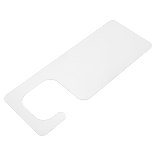 Espositore unghie smalti - ,