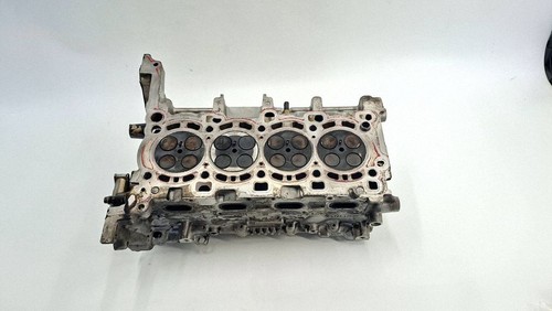 Testa cilindro motore - , opel