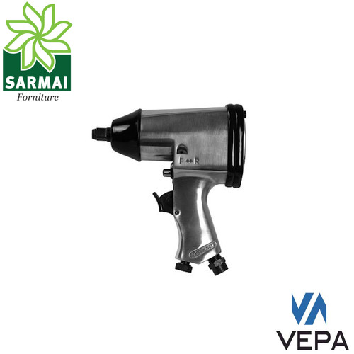 Vepa p105 avvitatore - p105/1, ad