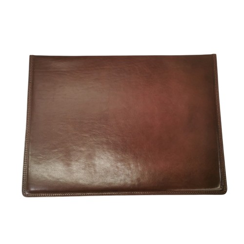 Gianni conti sottomano unisex - conti,