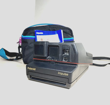 Polaroid Impulse - Fotocamera