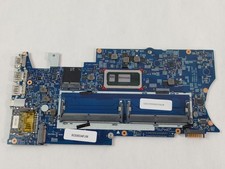 HP Pavilion x360 Convertible
