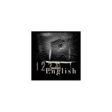 MODERN ENGLISH: 1 2 3 4 - CD