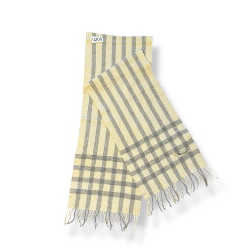 Sciarpa aquascutum london - sciarpa,